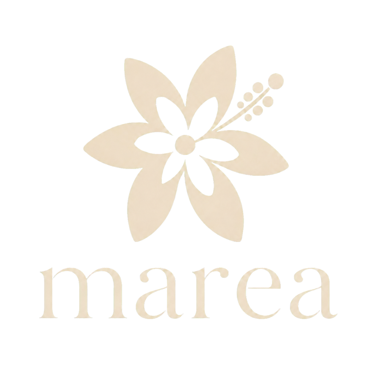 Marea
